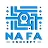 NafaConcept icon