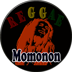 Download Lagu Reggae Momonon For PC Windows and Mac