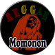 Download Lagu Reggae Momonon For PC Windows and Mac 1.0