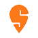 Swiggy Food Order & Delivery icon