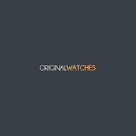 Каталог часов Original Watches Apk