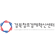 경북창경.jpg
