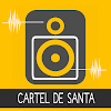 Cartel de Santa Mix Songs icon