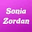 Sonia Zordan icon