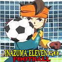 Tricks Inazuma Eleven Go Football 1.0 downloader