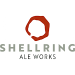 Logo of Shellring Hop Dr