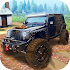 Spintrials Mudfest : Off Road Trucks Simulator 6.5