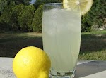 Best Lemonade Ever was pinched from <a href="http://allrecipes.com/Recipe/Best-Lemonade-Ever/Detail.aspx" target="_blank">allrecipes.com.</a>