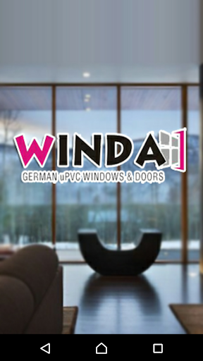 Winda India