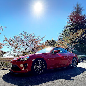 86