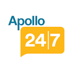 Cover Image of Download Apollo247 2.31 APK