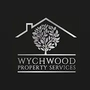 Wychwood Property Services Logo