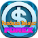 Panduan Belajar Forex icon