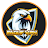 EAGLE VPN - AIO icon