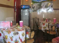 Chung Shan Chinese & Momos Restaurant photo 4