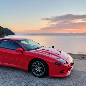 GTO