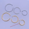 miniatures image - 1