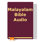 Malayalam Bible Audio Apk