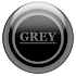 Grey Glass Orb Icon Pack ✨Free✨ 5.5