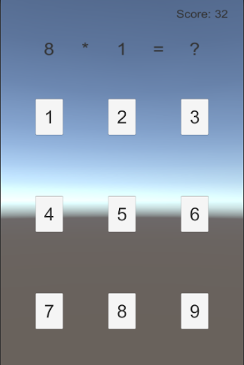 Level Up Xp Booster Basic Math 1