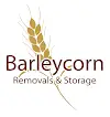 Barleycorn Removals Limited Logo