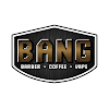 Bang Coffee, Kemayoran, Jakarta logo