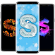 S Letters Wallpaper HD 2020 - Androidアプリ