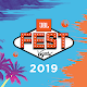 JBL Fest 2019 Download on Windows