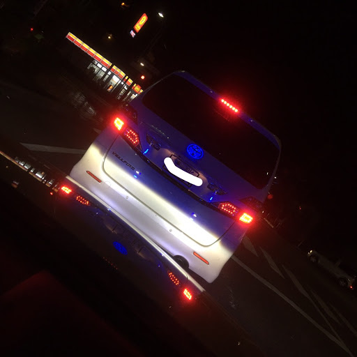 すんさんのプロフィール画像