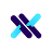 Dexxter icon