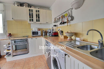 appartement à Marseille 10ème (13)