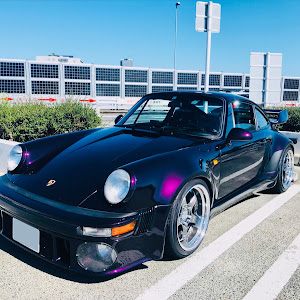 930ターボ