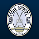 Download Brockville Country Club For PC Windows and Mac 3.1