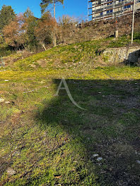 terrain à Epinal (88)