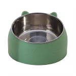 Green 400ml