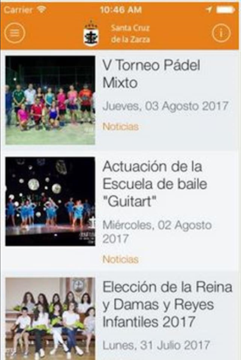 Ayto. Santa Cruz de la Zarza