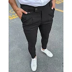 Flower Black