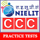 Download CCC Test for Preparation For PC Windows and Mac 1.0