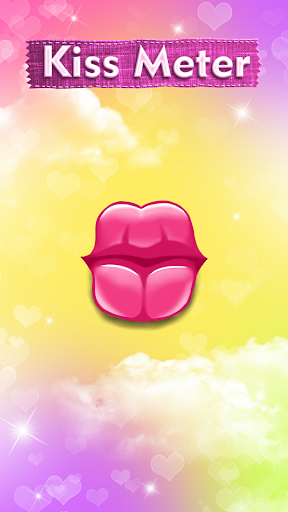 免費下載生活APP|Kiss Meter Lip Kissing Test app開箱文|APP開箱王