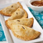 Indian Hand Pies With Lamb was pinched from <a href="http://familyfun.go.com/recipes/indian-hand-pies-with-lamb-975899/?CMP=NLC-NL_FFUN_Recipe_082112_indian-hand-pies-with-lamb" target="_blank">familyfun.go.com.</a>