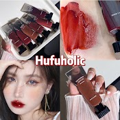 [Mã Allskam2311 Giảm 20K Đơn 0Đ] Son Kem Bóng Tuýp Pinkyfocus Căng Mọng Nhẹ Môi Clear Mirror Lip Glaze Pinkyfocus Pkfc03