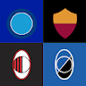 Italian League Logo Quiz icon