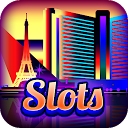 ダウンロード Classic Casino  - Free Slots Machines をインストールする 最新 APK ダウンローダ