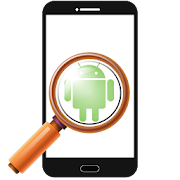 App Hide and Lock Droid (Requires Root) 4.0 Icon