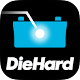 DieHard Smart Battery Charger Download on Windows