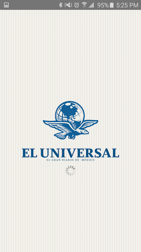 EL UNIVERSAL+