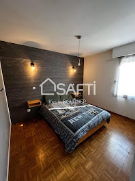 appartement à Lyon 8ème (69)