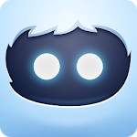 Cover Image of 下载 Orbia: Tap and Relax 1.007 APK