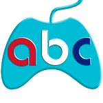 Cover Image of Download ABC 1.7.2 APK