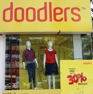 Doodlers Aundh photo 3